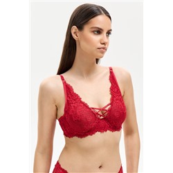 Бюстгальтер SENSERA, 1214938