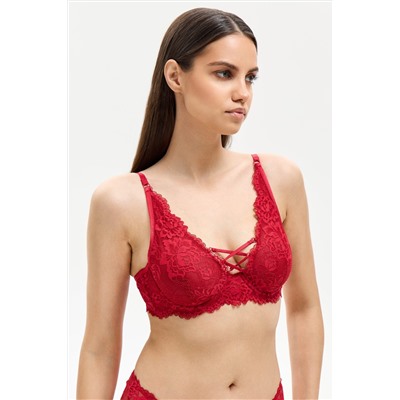 Бюстгальтер SENSERA, 1214938