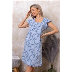 Ночная сорочка С 426