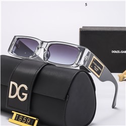 Солнцезащитные очки D*G