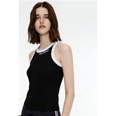 Женская майка  КАР*Л 😎