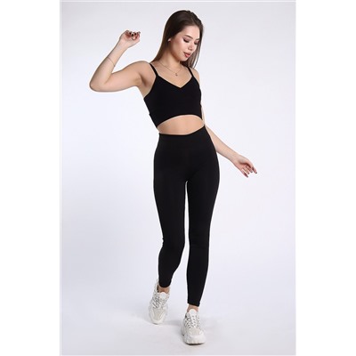 Топ 86071 НАТАЛИ #958768