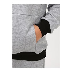 Костюм (Свитшот+Брюки) KIP #845459