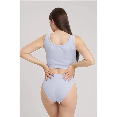 Топ CLEVER, 1136585