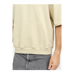 Худи MARK FORMELLE #788261