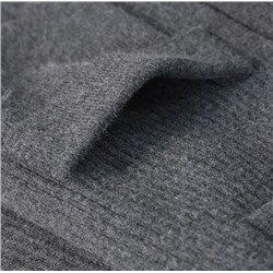 Женский плотный рабочий кардиган КО*С