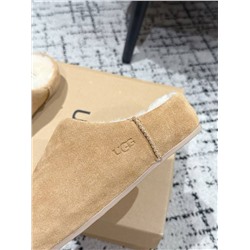 Тапочки УГ*Г