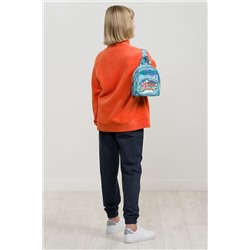 Рюкзак PELICAN, 750041