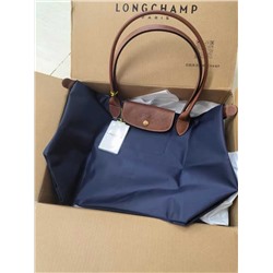 Распродажа сумка