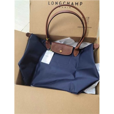 Распродажа сумка