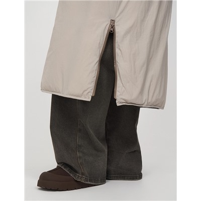 Пуховик 2526-1115-02