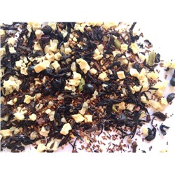 Скандинавский Глёг