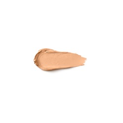 create your balance soft touch compact foundation