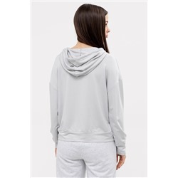 Джемпер MARK FORMELLE #838647