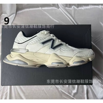 Известные кроссовки НЬЮ БЕЛАН*С от любимого продавца  Качество огонь. 10 разных моделей