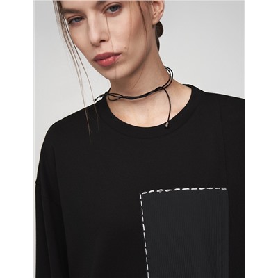 Свитшот 2526-0452-12