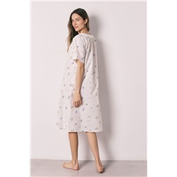 Camisón algodón Hello Kitty lazadas