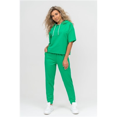 Костюм с брюками 36777 НАТАЛИ #1019106