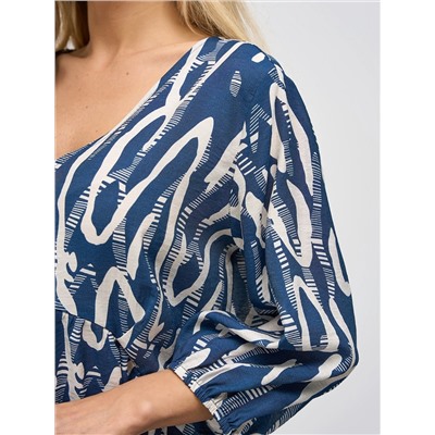 Платье арт. ШЮ578-2