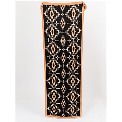 Палантин женский RH10-244-1