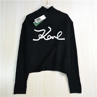 распродажа  karl