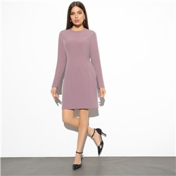 Платье, Тонкости фантазии