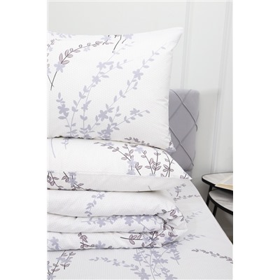 Наволочка перкаль Арабис-2