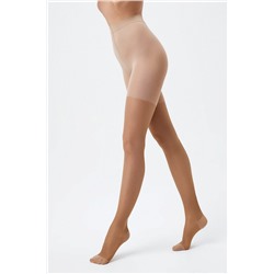 Колготки SISI, 1061706