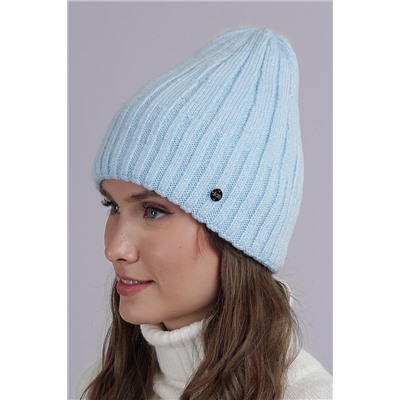 Шапка CLEVER, 1095697