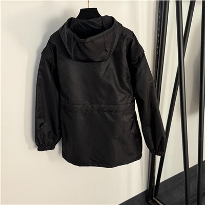 Спортивный костюм ПРАД*А