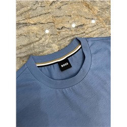 Распродажа футболка  boss