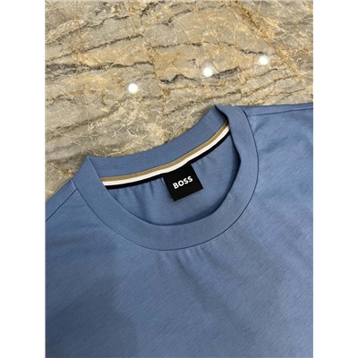 Распродажа футболка  boss