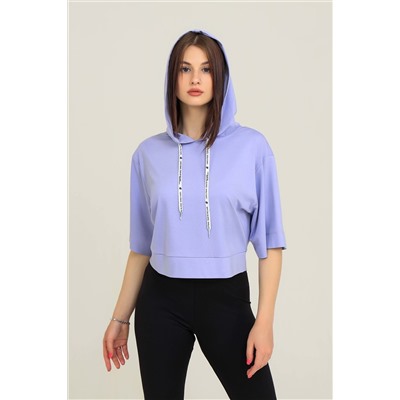 Футболка 1306 НАТАЛИ #901583