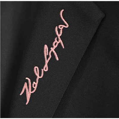 Женский пиджак КАР*Л 😎