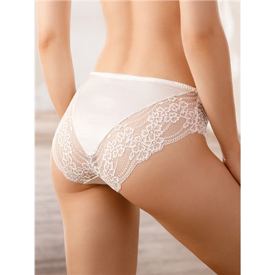 Трусы №8270 Avrora слип Mioocchi