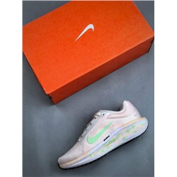 Кроссовки Nik*e Zoom Winflo 11