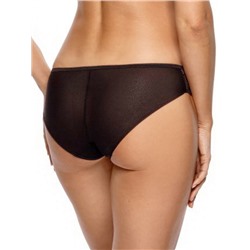 Трусы Lana Gorteks