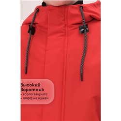 Ветровка PELICAN, 1104412