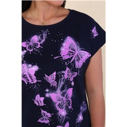 Костюм NEOбыкновенная - 697