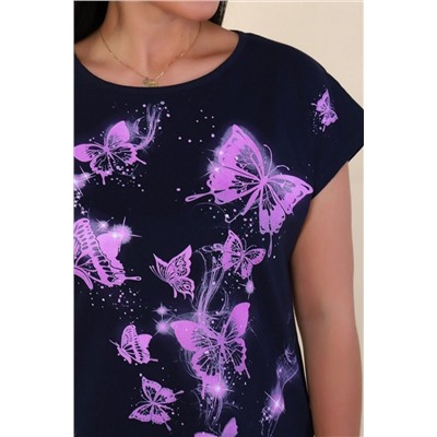 Костюм NEOбыкновенная - 697