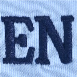 Хлопковая футболка( 4 цвета) РАЛЬ*Ф Л