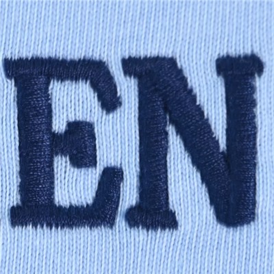 Хлопковая футболка( 4 цвета) РАЛЬ*Ф Л