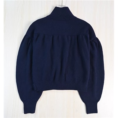 Женский кардиган  Н*М