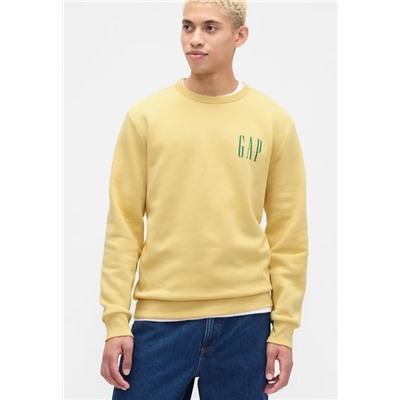 Gap Logo Sweatshirt