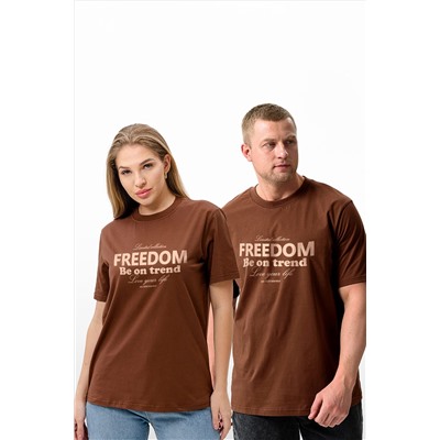 Футболка 8503 НАТАЛИ #1035008