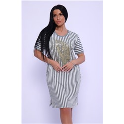 Туника 65048 НАТАЛИ #950085