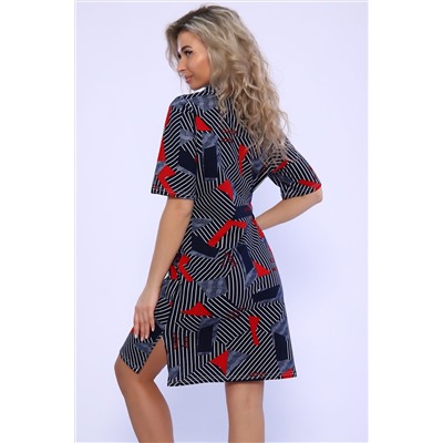 Платье 13121 НАТАЛИ #979188