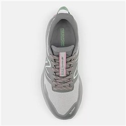 Women's FRESH FOAM 510v6