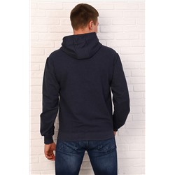 Толстовка 17544 НАТАЛИ #288643