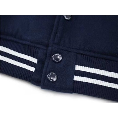 Бомбер РАЛЬ*Ф Л